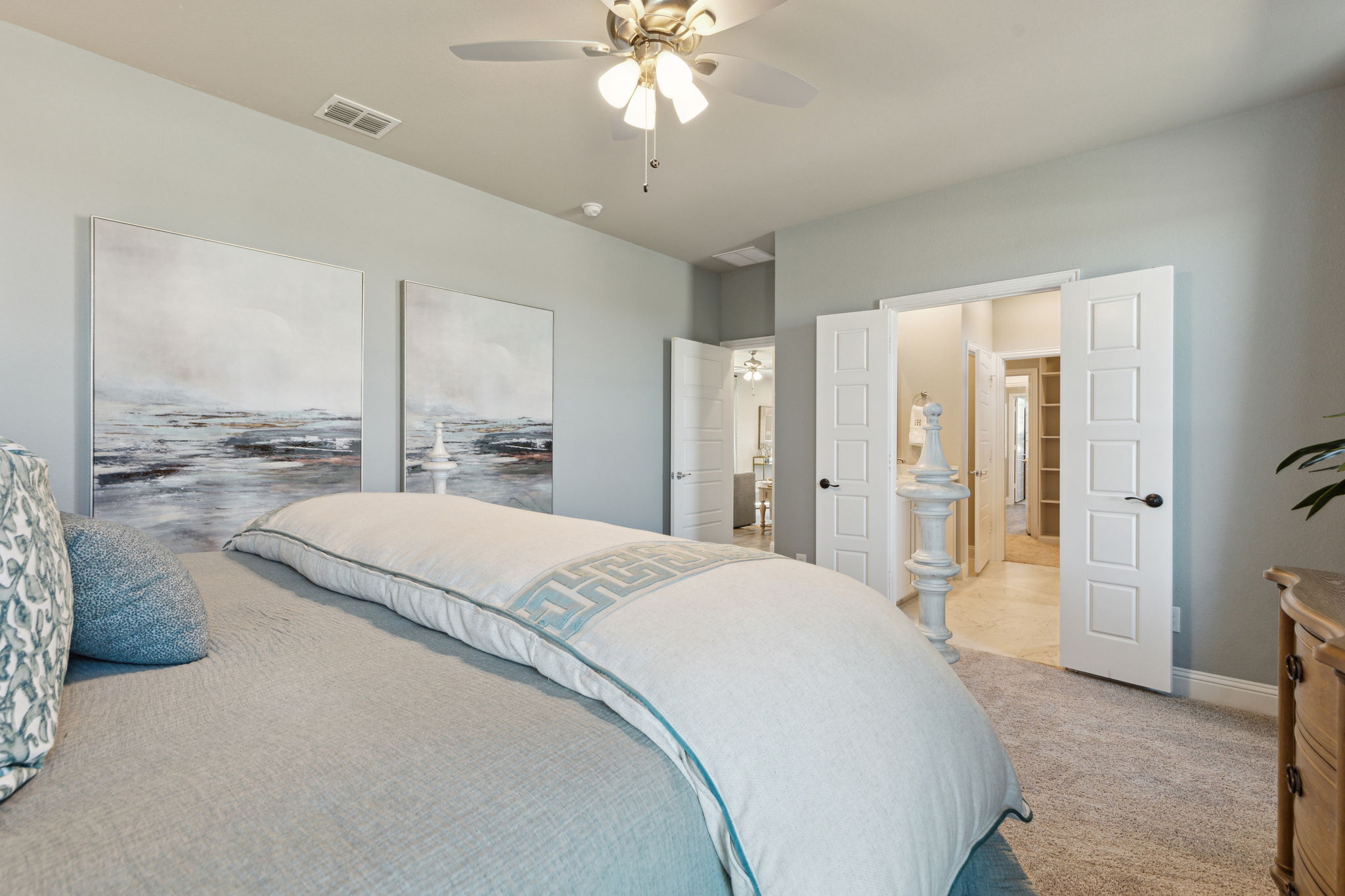 Redden Farms – Active Adult Living in Midlothian